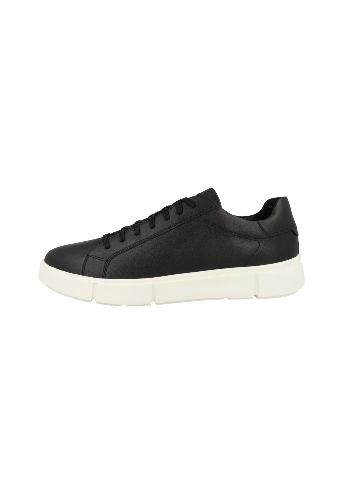 SNEAKER - Geox - View 1