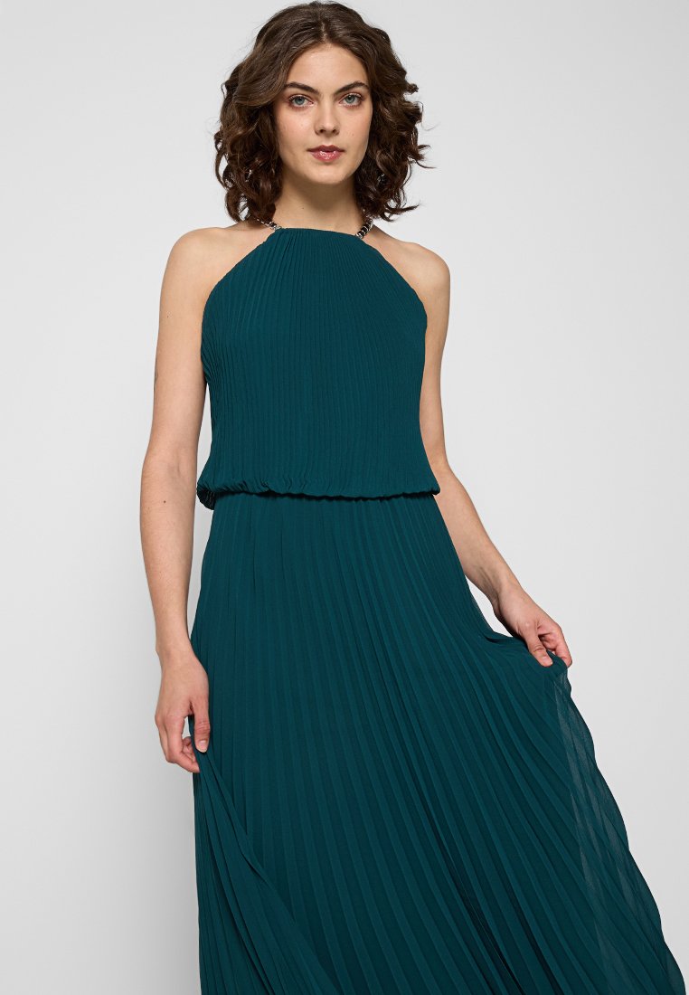 Apart Glamour ROSE