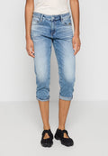 JUDEE LOOSE FIT Media 1