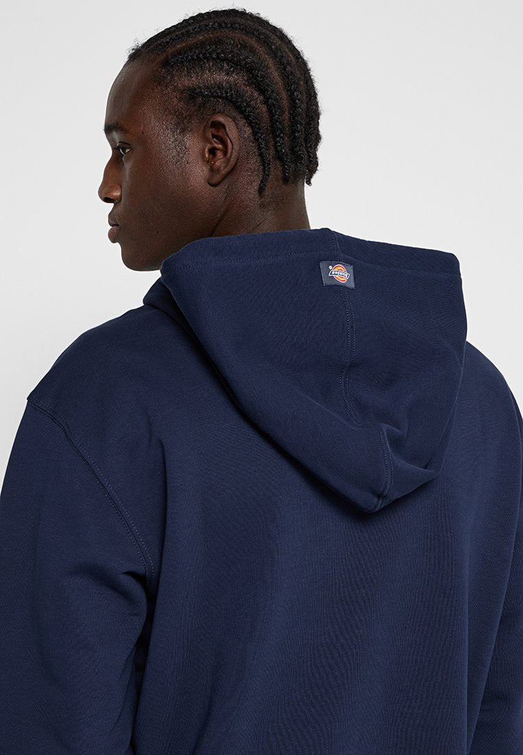 Dickies