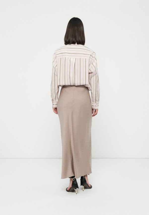AllSaints ALEXIA SKIRT