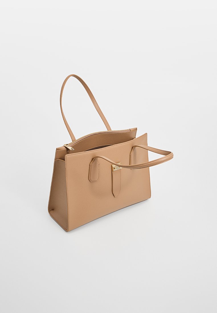 Furla
