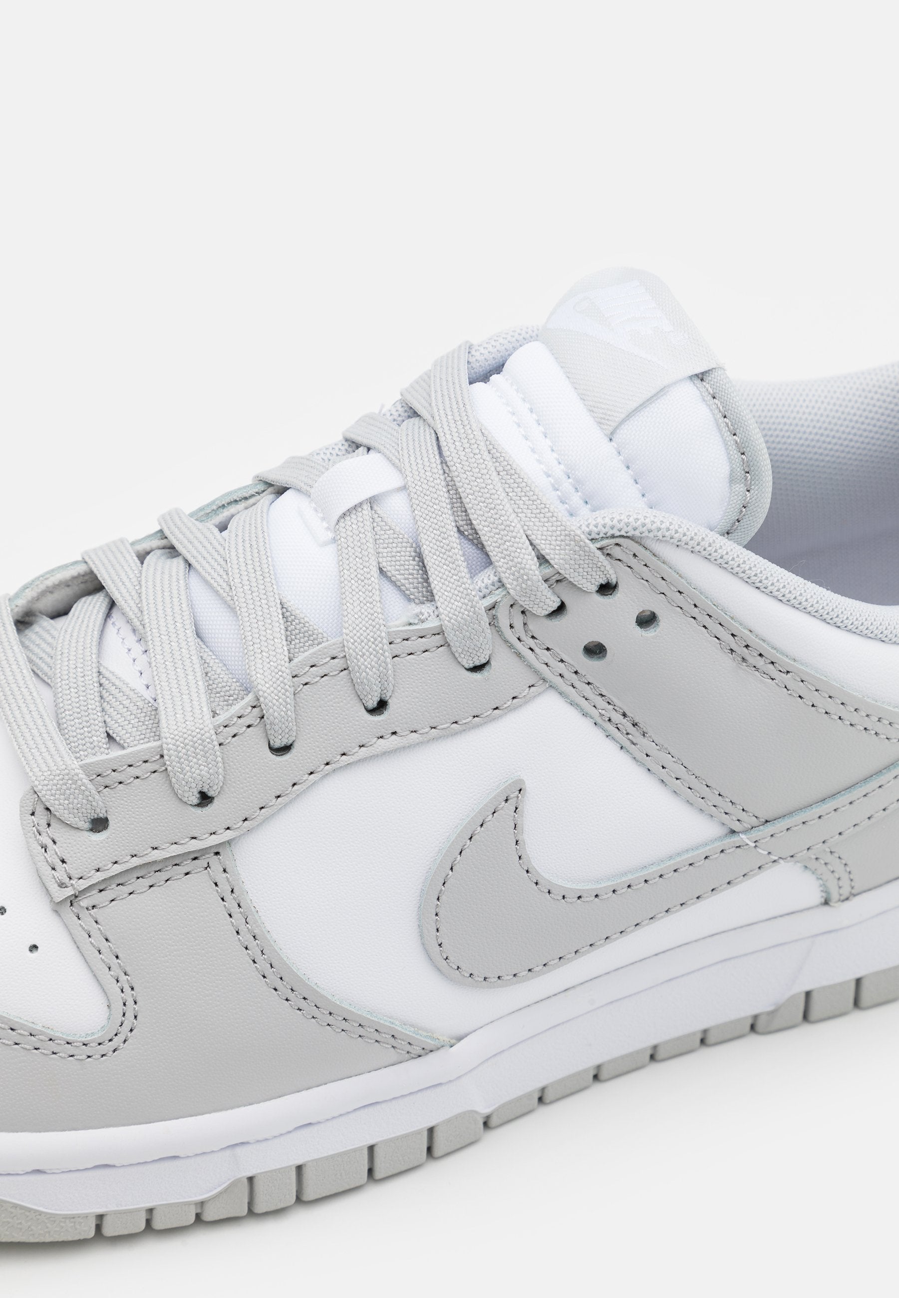 Nike Sportswear DUNK RETRO