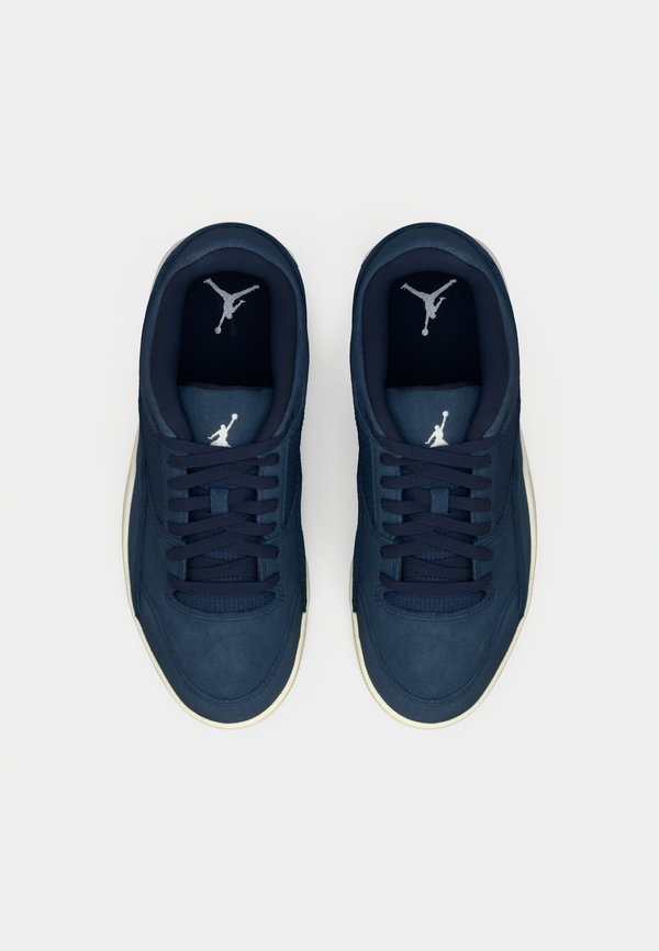 Jordan JORDAN FLIGHT COURT