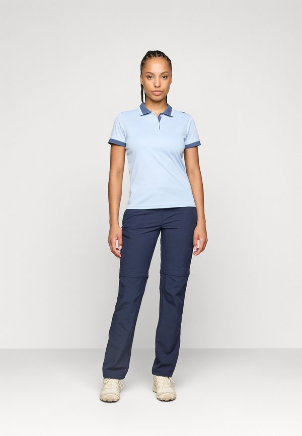 Icepeak BEVERLY