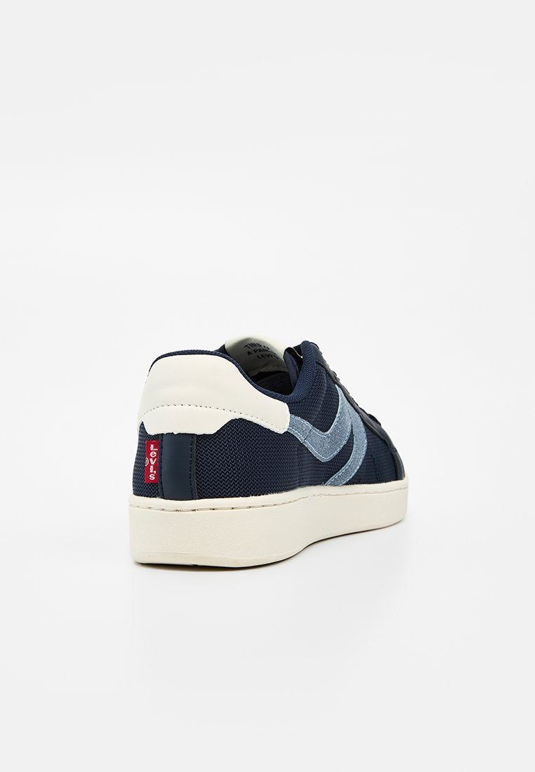 Levi's® SWIFT SR