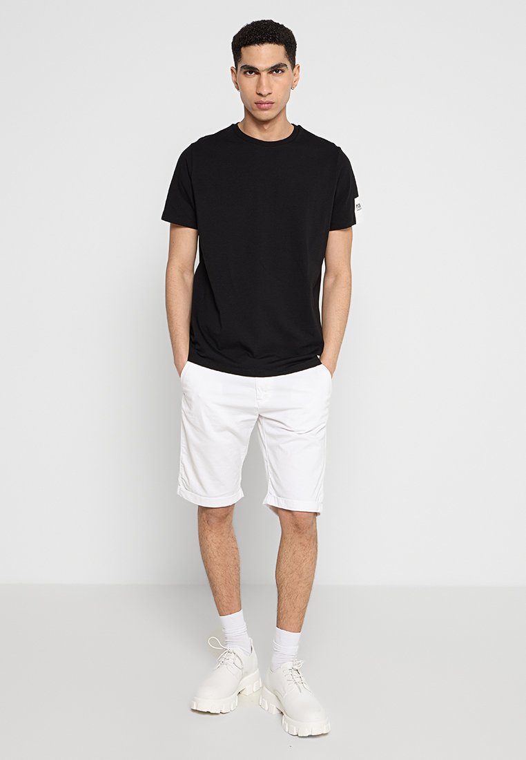 KARL LAGERFELD T-Shirt basic Media 2