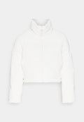 ONLLIVIA PUFFER JACKET Media 1