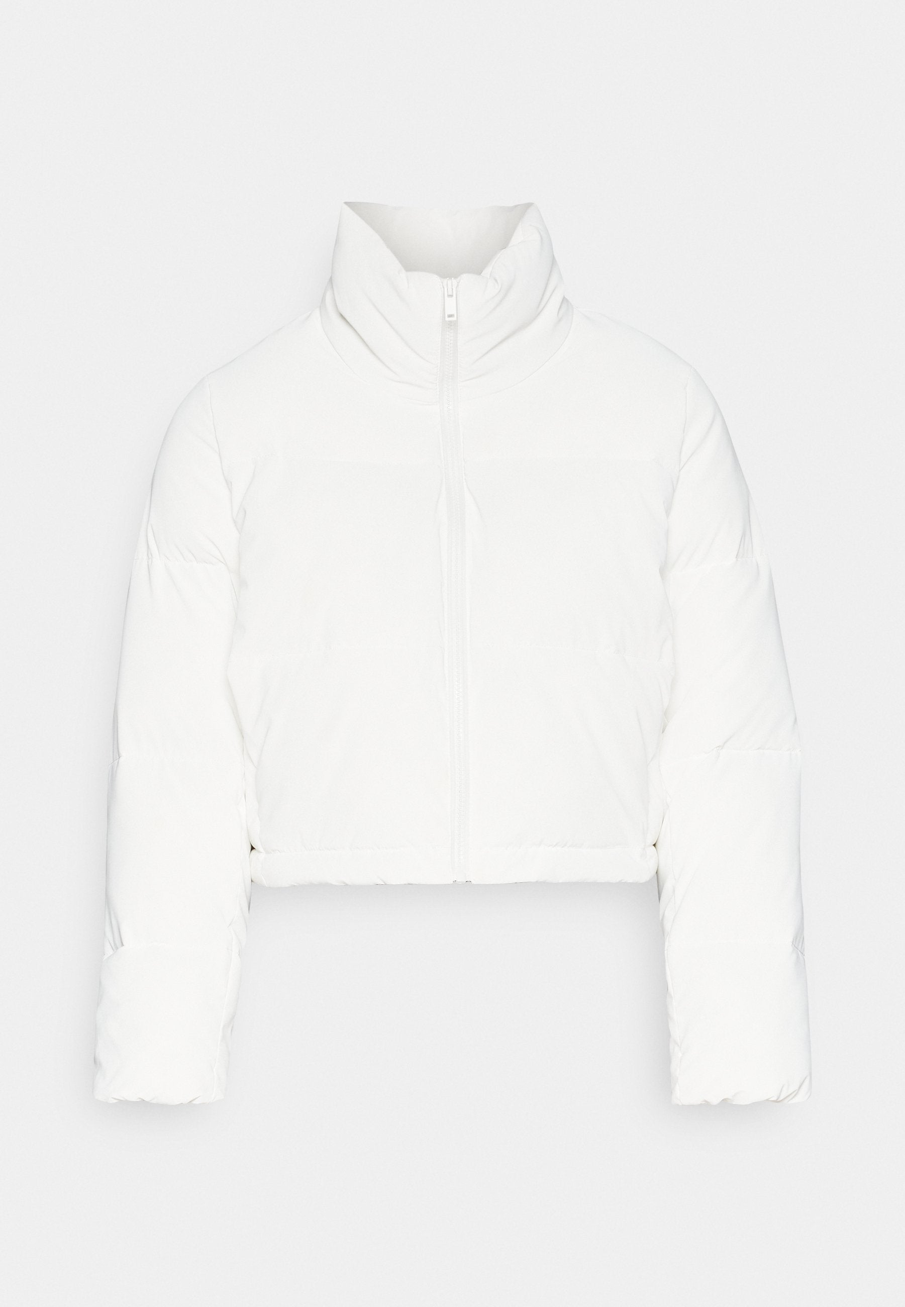 ONLLIVIA PUFFER JACKET Media 1