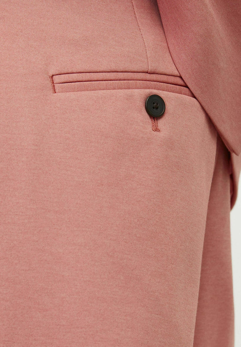 Jack & Jones PREMIUM JPRJONES Slim Fit Tailored
