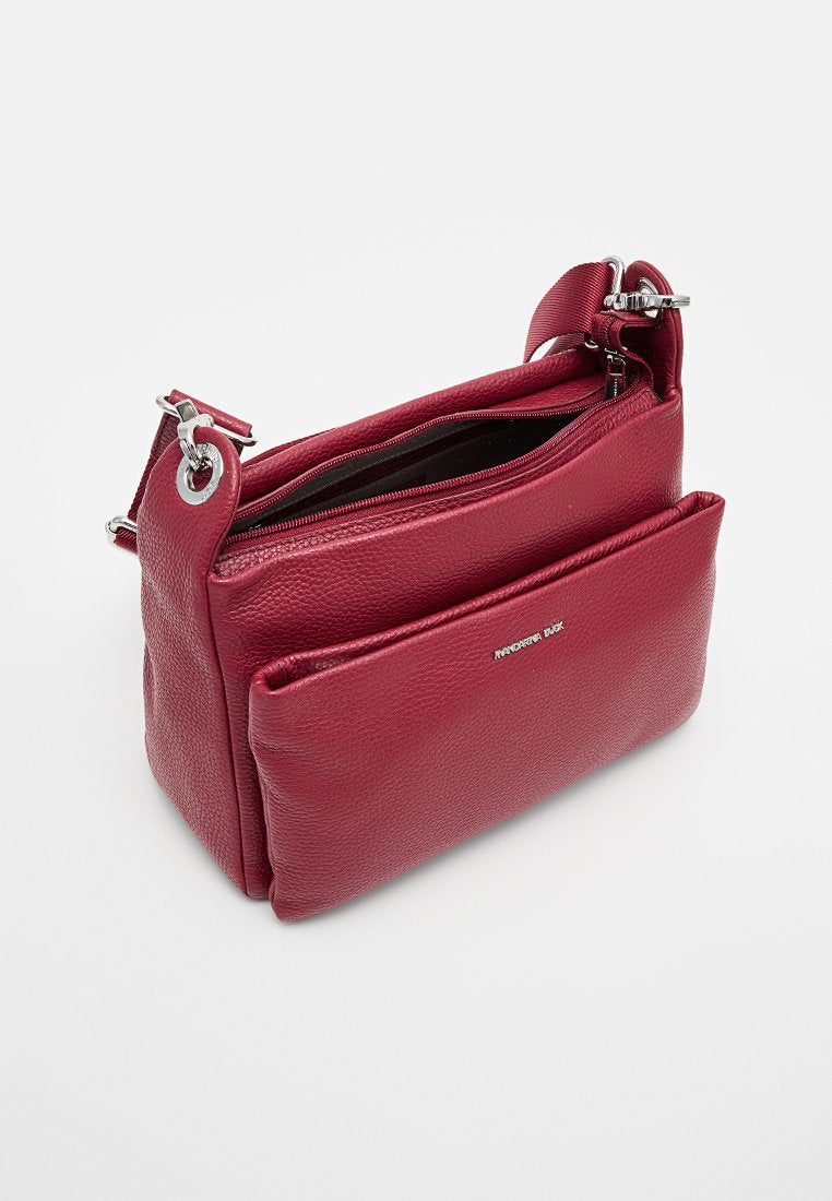 Mandarina Duck