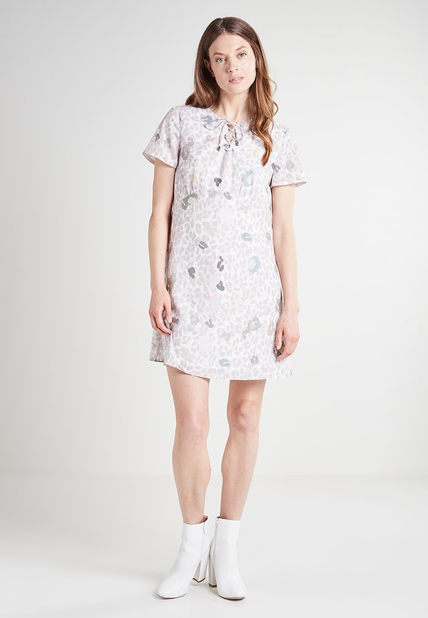 Ted Baker