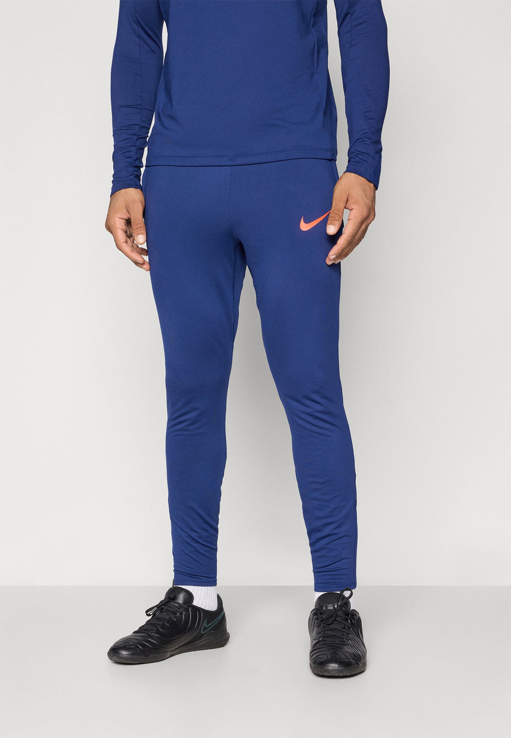 Nike Performance STRIKE PANT