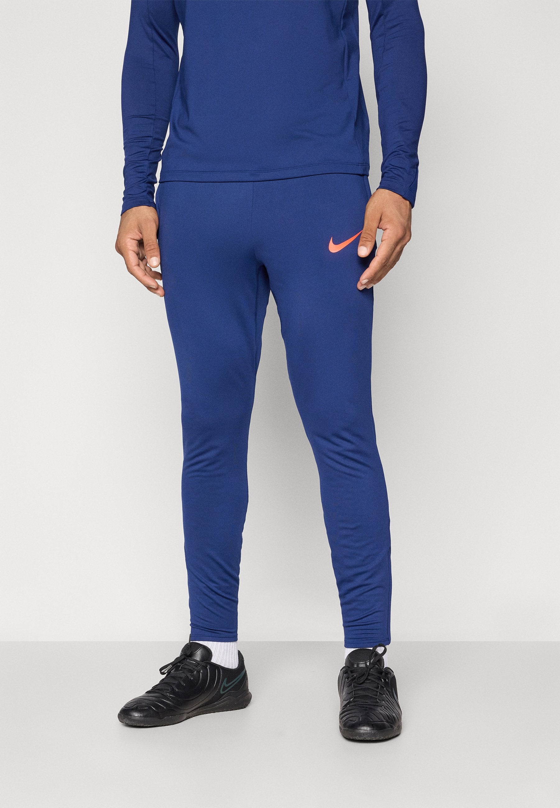 Nike Performance STRIKE PANT