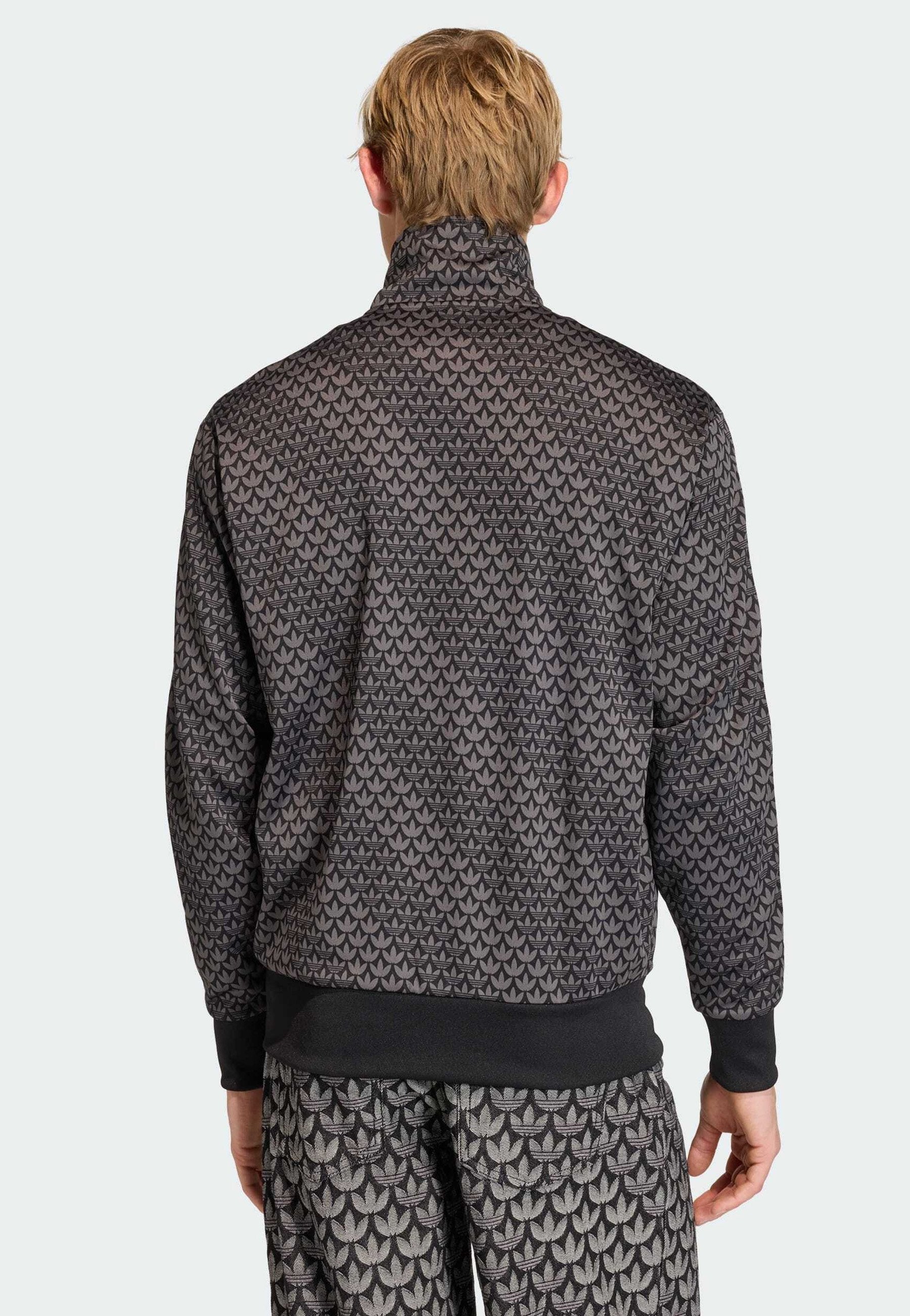 adidas Originals FIREBIRD MONOGRAM