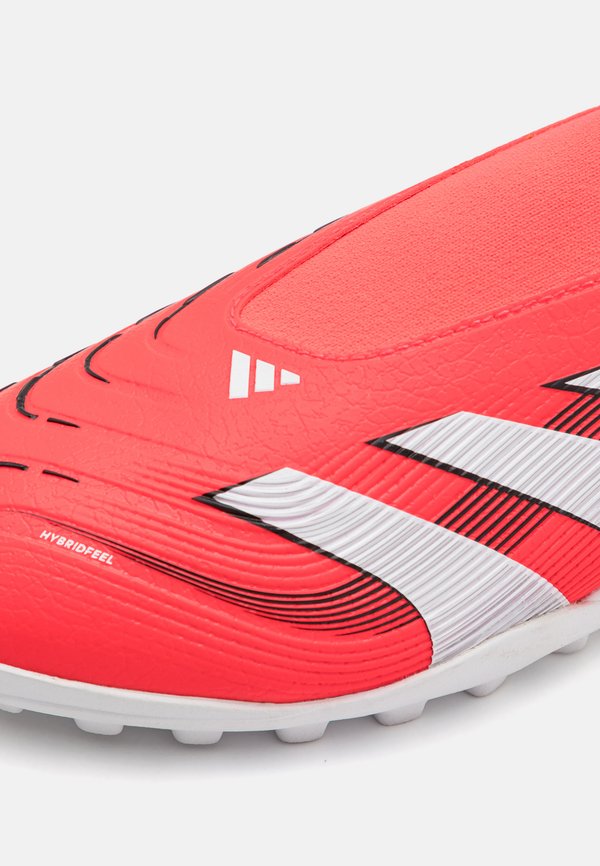 adidas Performance PREDATOR LEAGUE LACELESS TURF