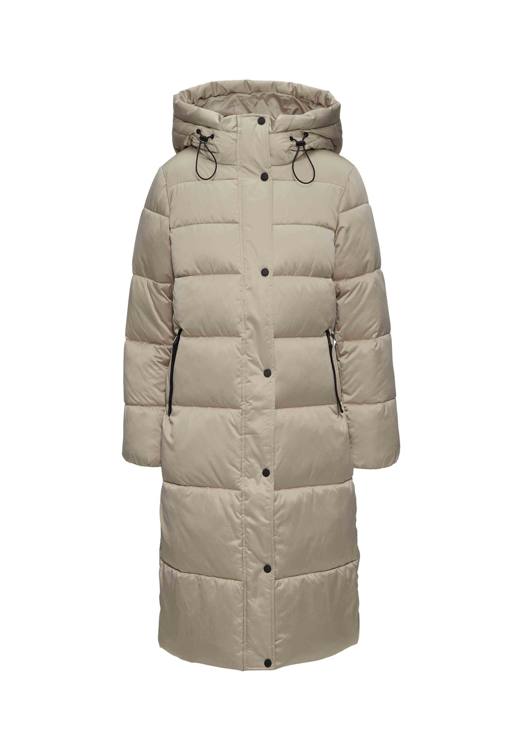 PUFFER Media 1