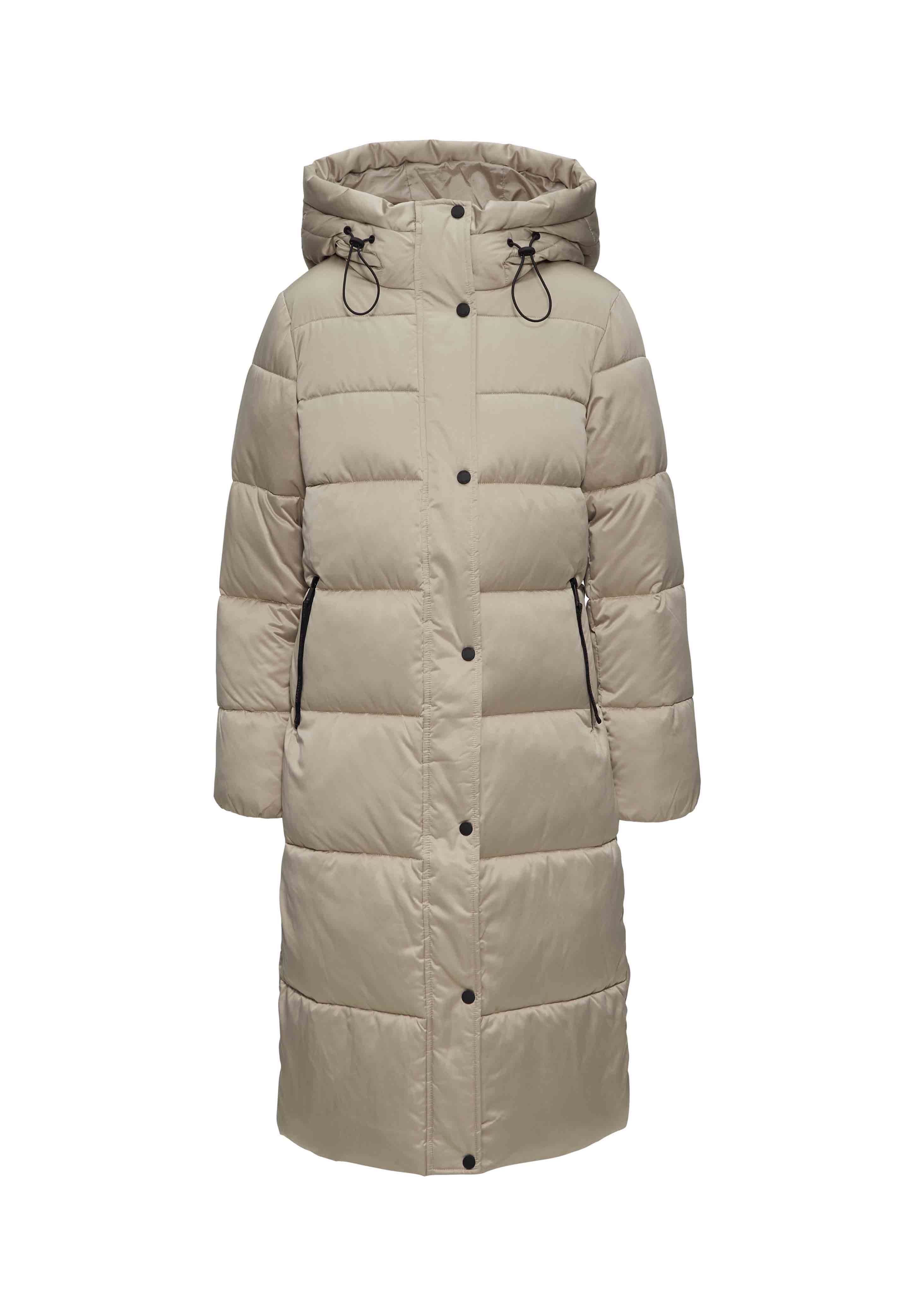 PUFFER Media 1