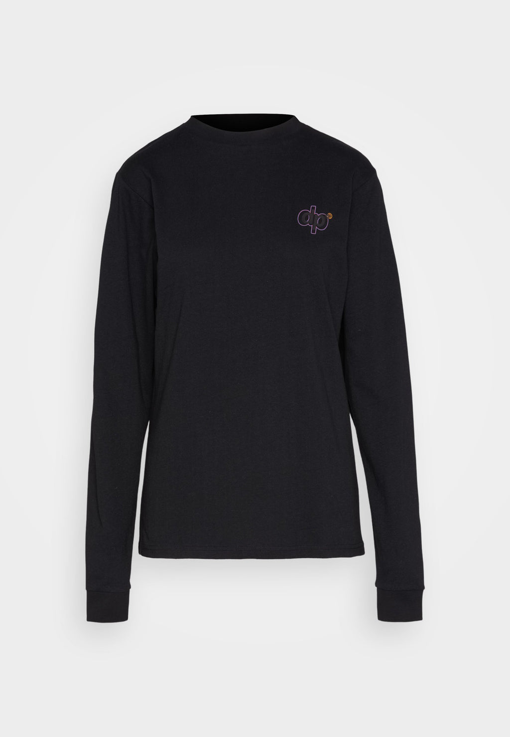 Denim Project  LONG SLEEVE