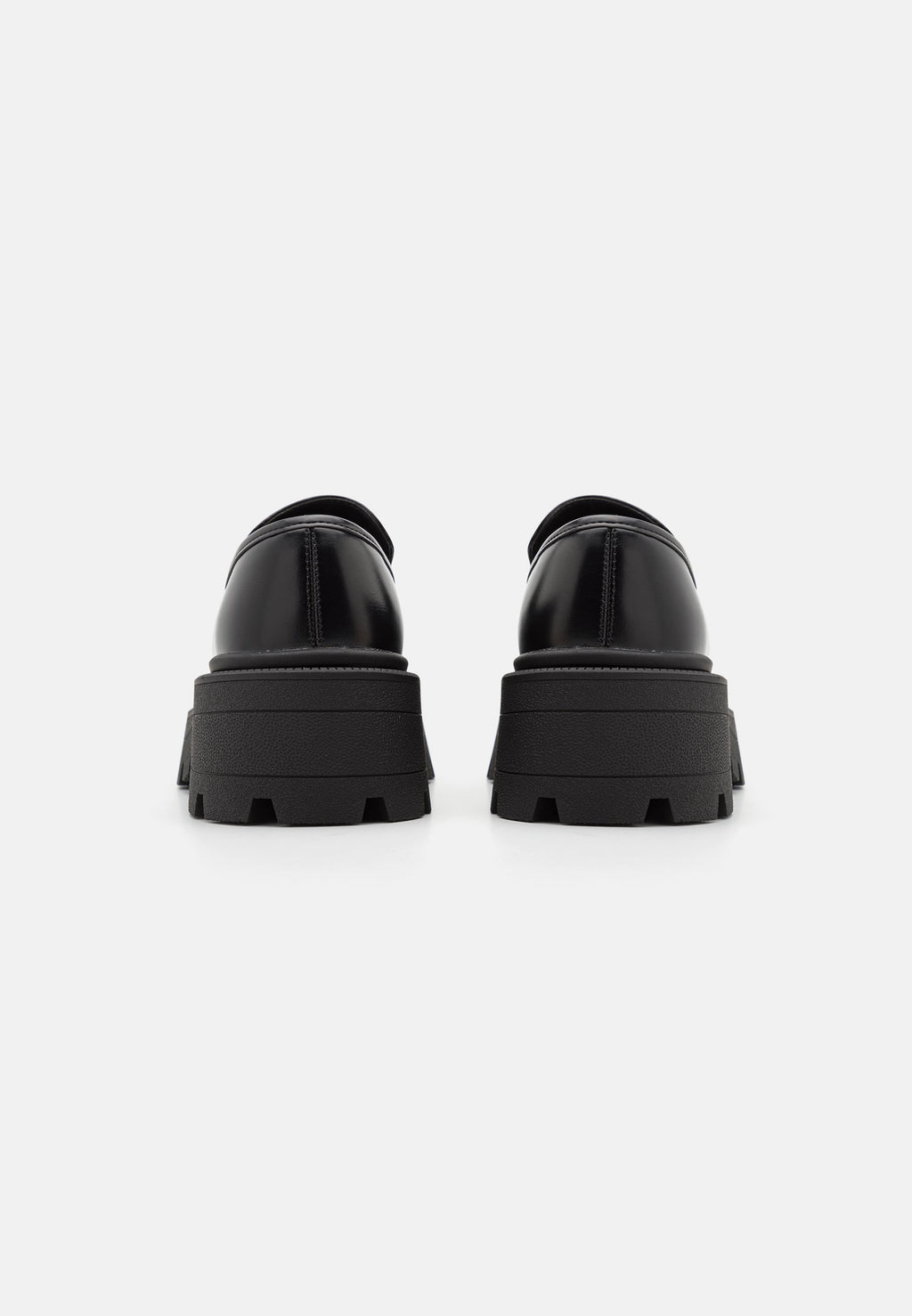 ONLY SHOES ONLBANYU CHUNKY LOAFER