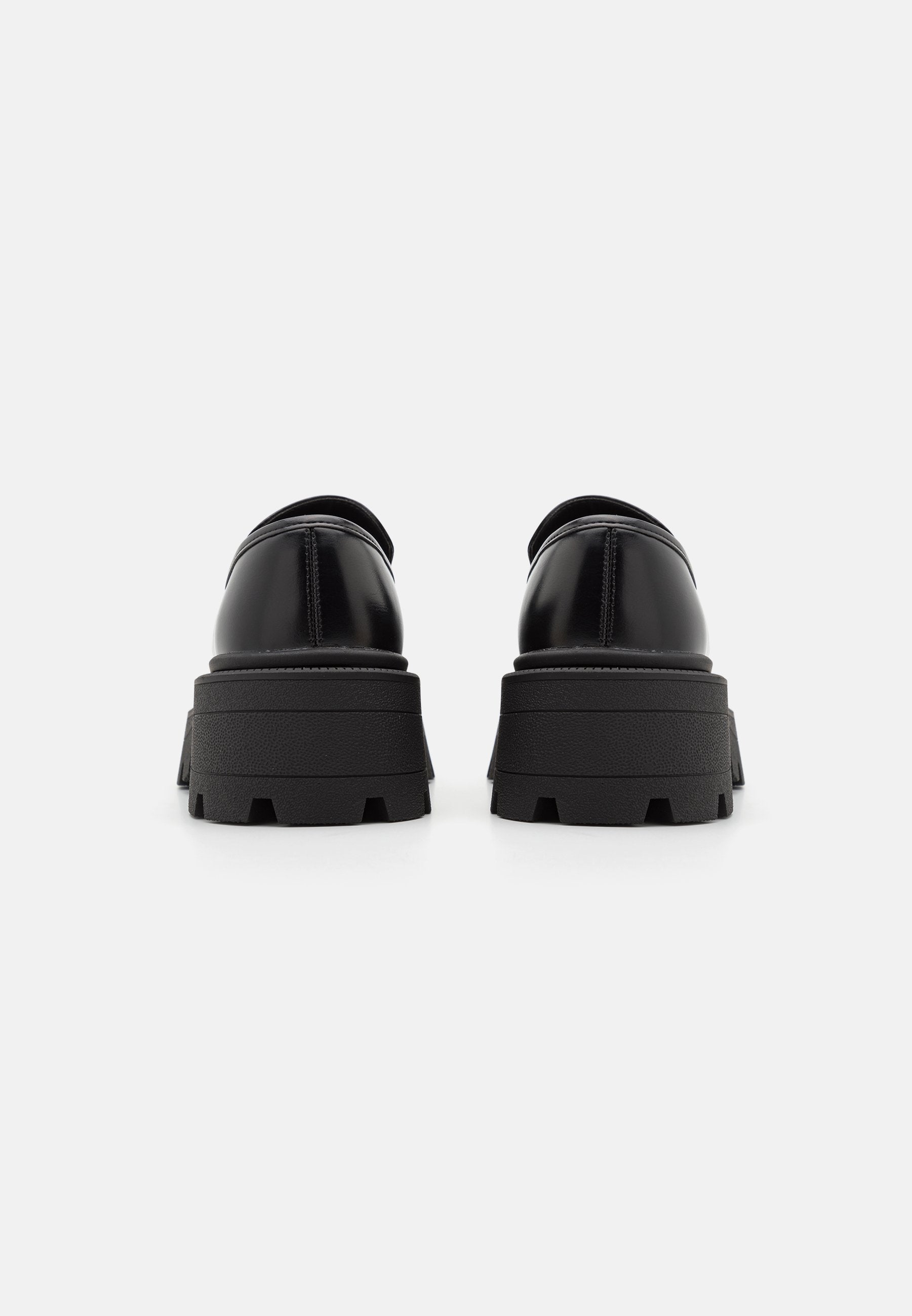 ONLY SHOES ONLBANYU CHUNKY LOAFER