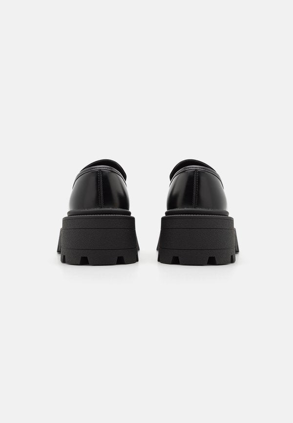 ONLY SHOES by Zalando ONLBANYU CHUNKY LOAFER