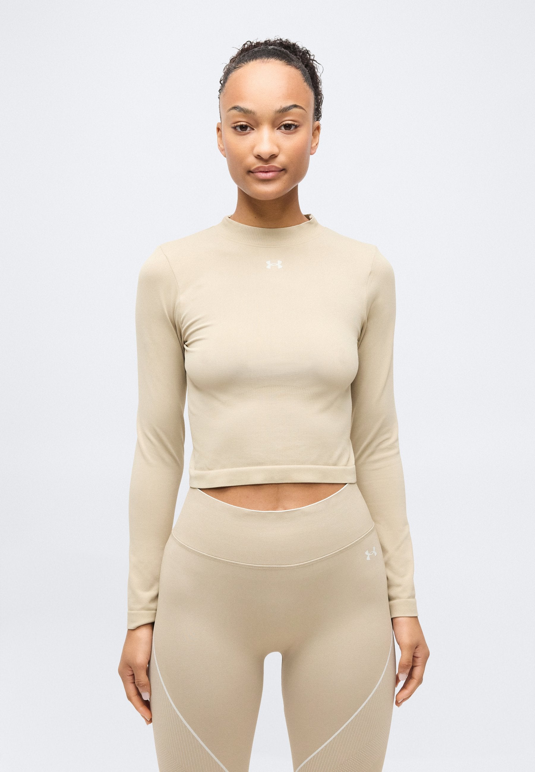 Under Armour VANISH SEAMLESS