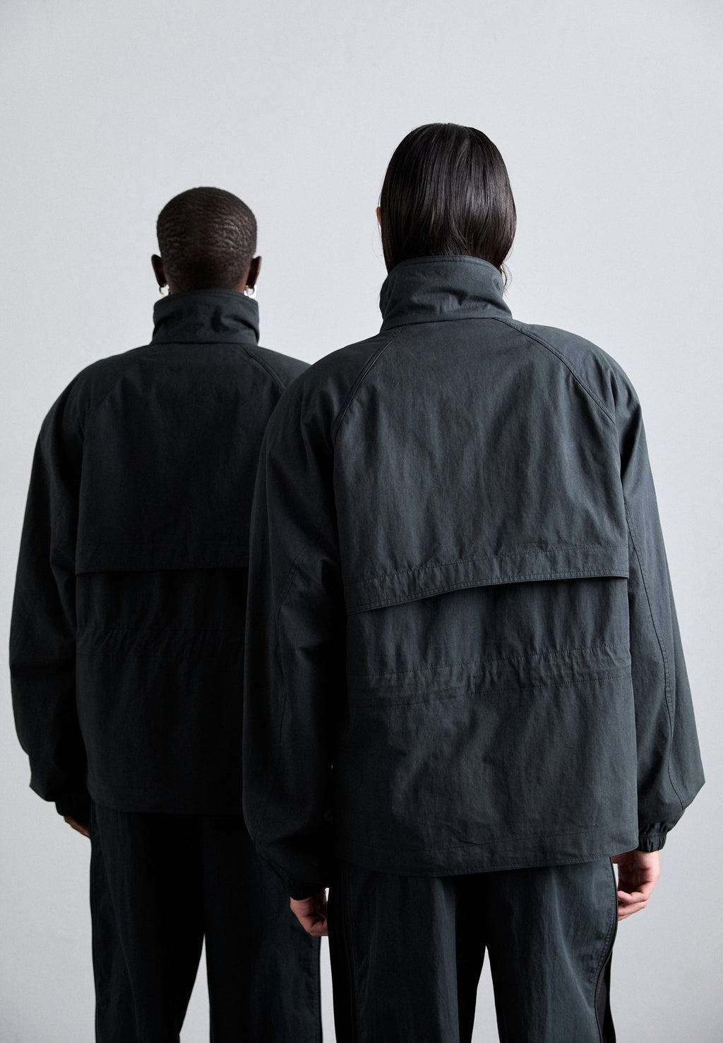 032c YOU UNISEX