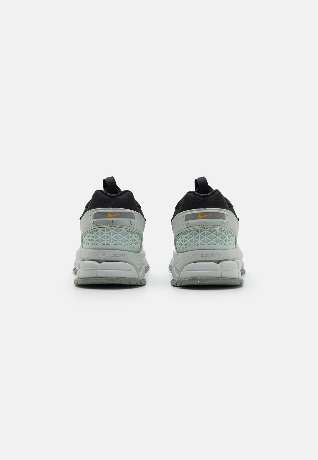 Nike Sportswear ZOOM VOMERO ROAM UNISEX