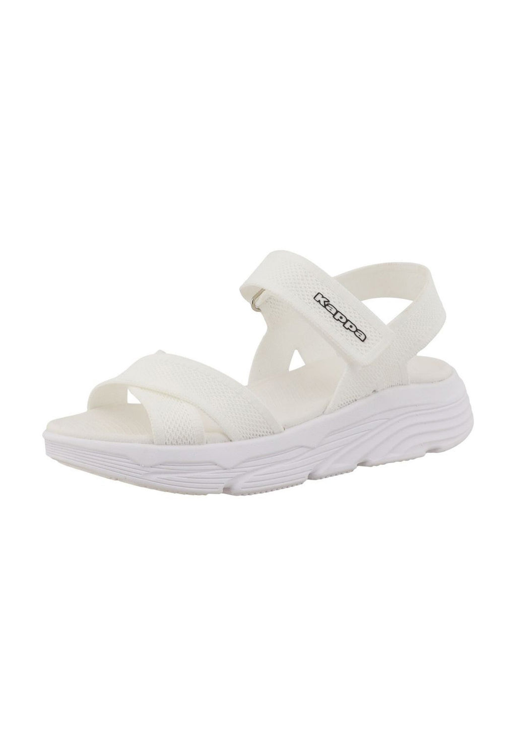 Kappa LOW