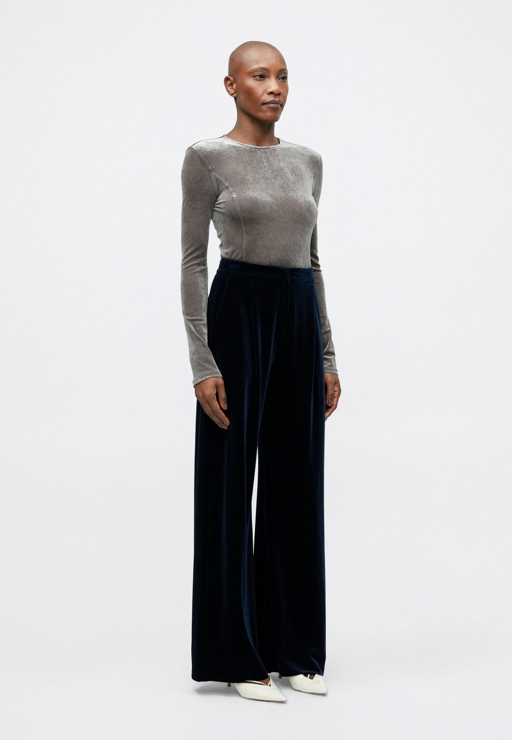 REMAIN BODYSUIT