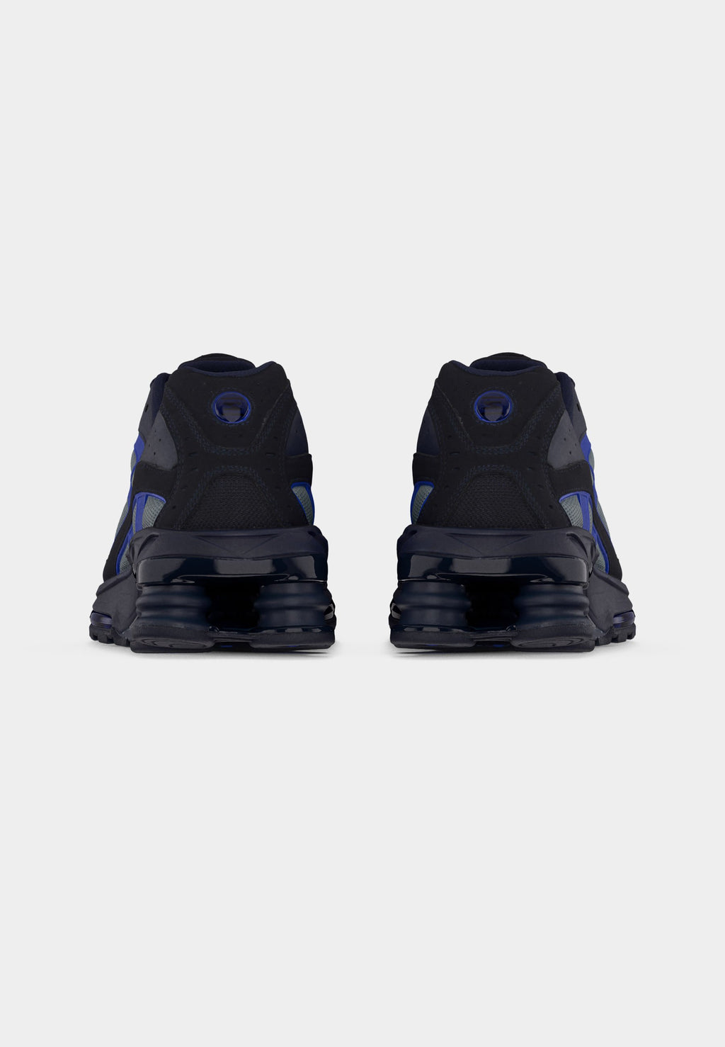 Nike Sportswear SHOX RIDE 2 NEW