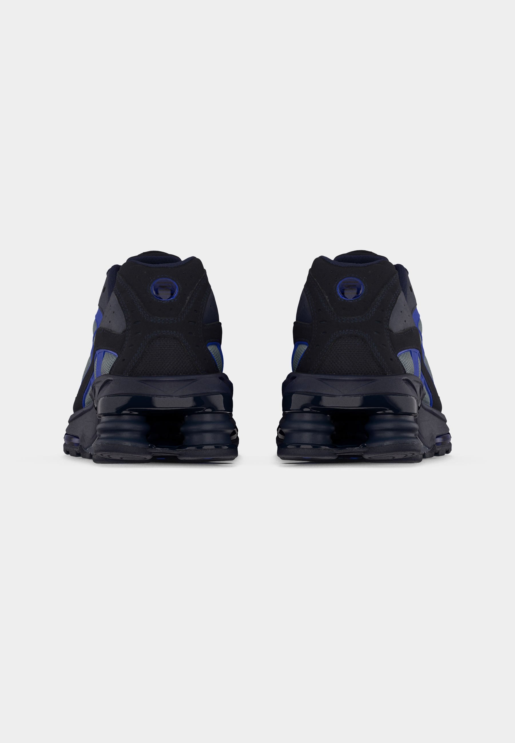 Nike Sportswear SHOX RIDE 2 NEW
