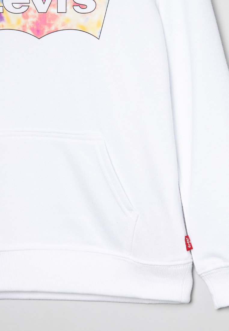 Levi's® CAMO BATWING