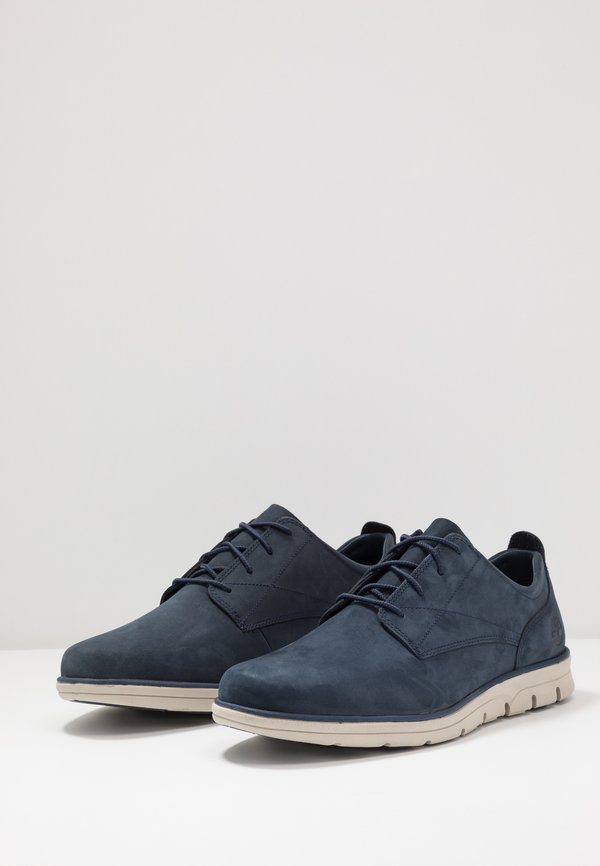 Timberland BRADSTREET OXFORD