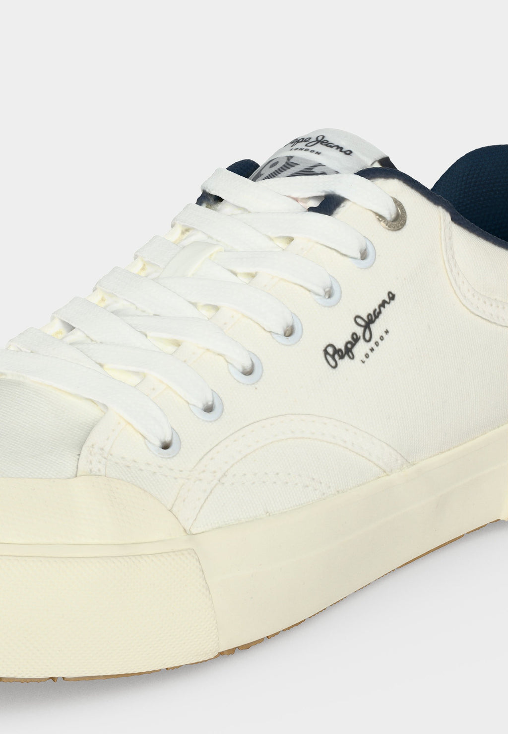 Pepe Jeans NOLAN BASIC
