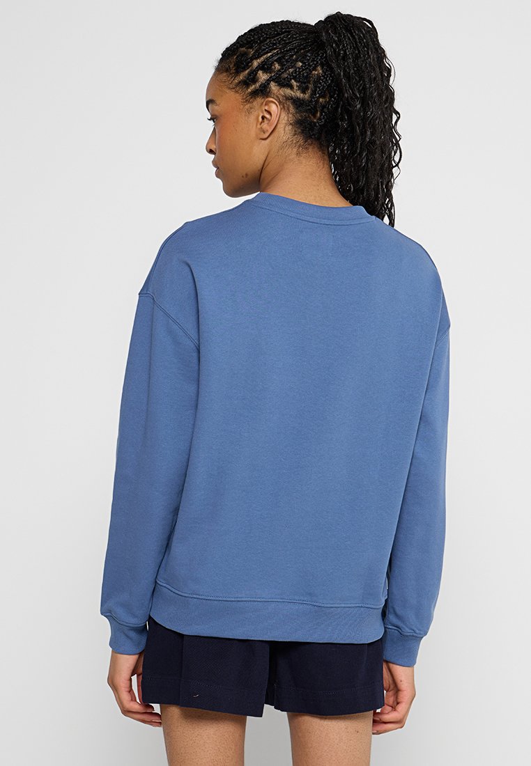 Pepe Jeans ELSY
