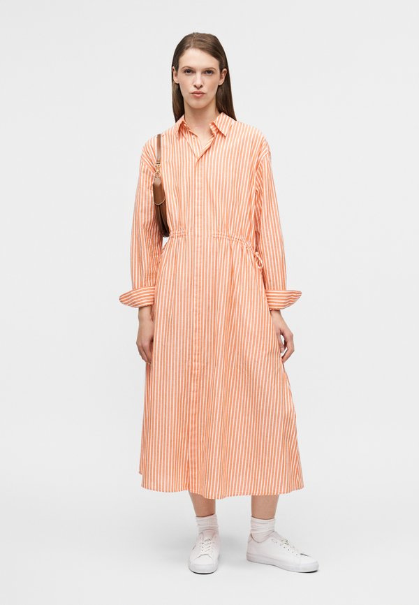 Polo Ralph Lauren SHIRT DRESS