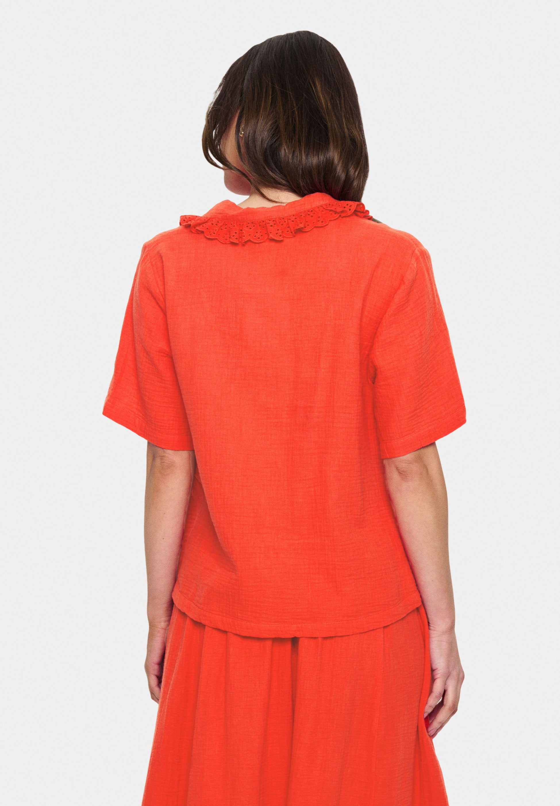 Saint Tropez KATINA
