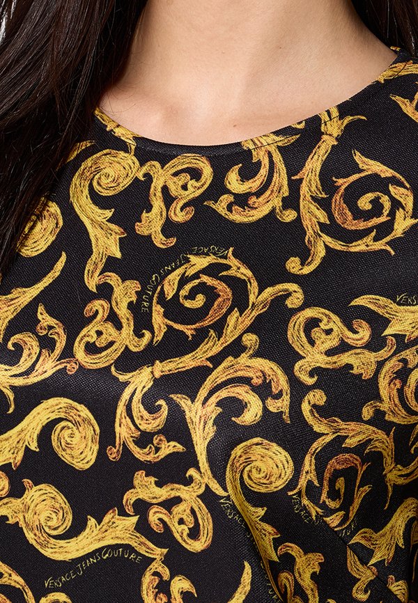 Versace Jeans Couture