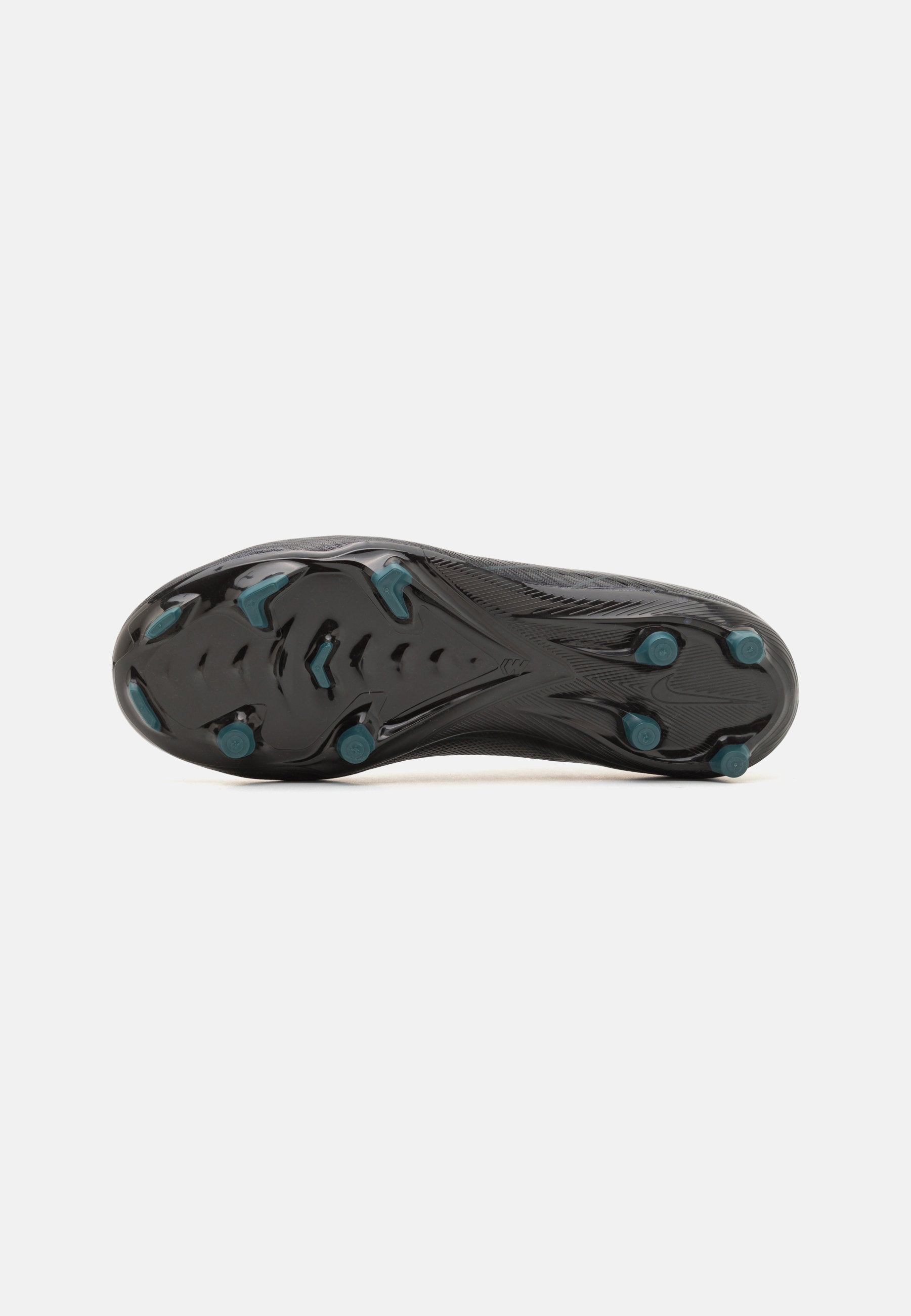 Nike Performance JR MERCURIAL ZOOM VAPOR 16 ACADEMY FG/MG UNISEX