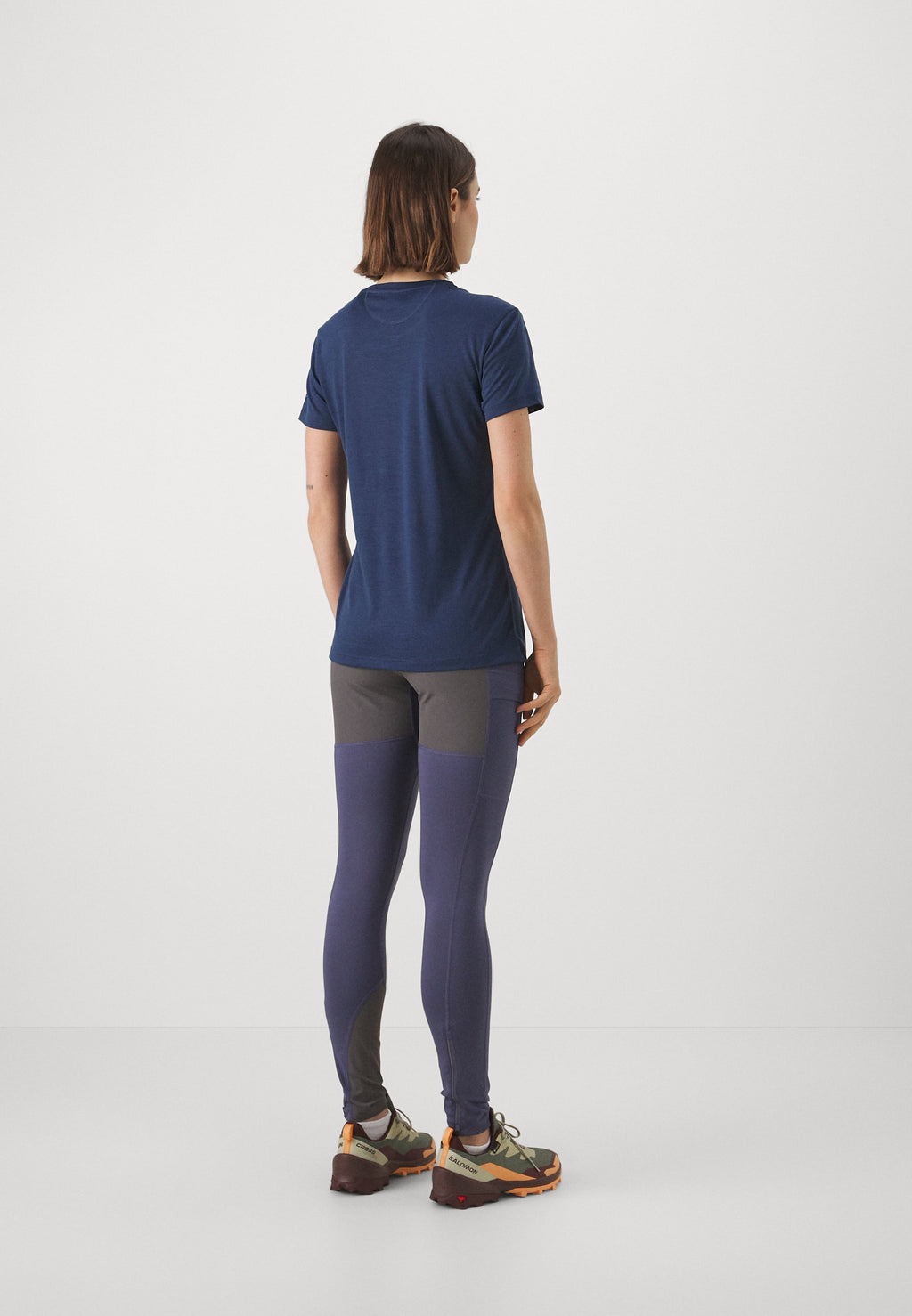 Kari Traa ANE HIGH WAIST