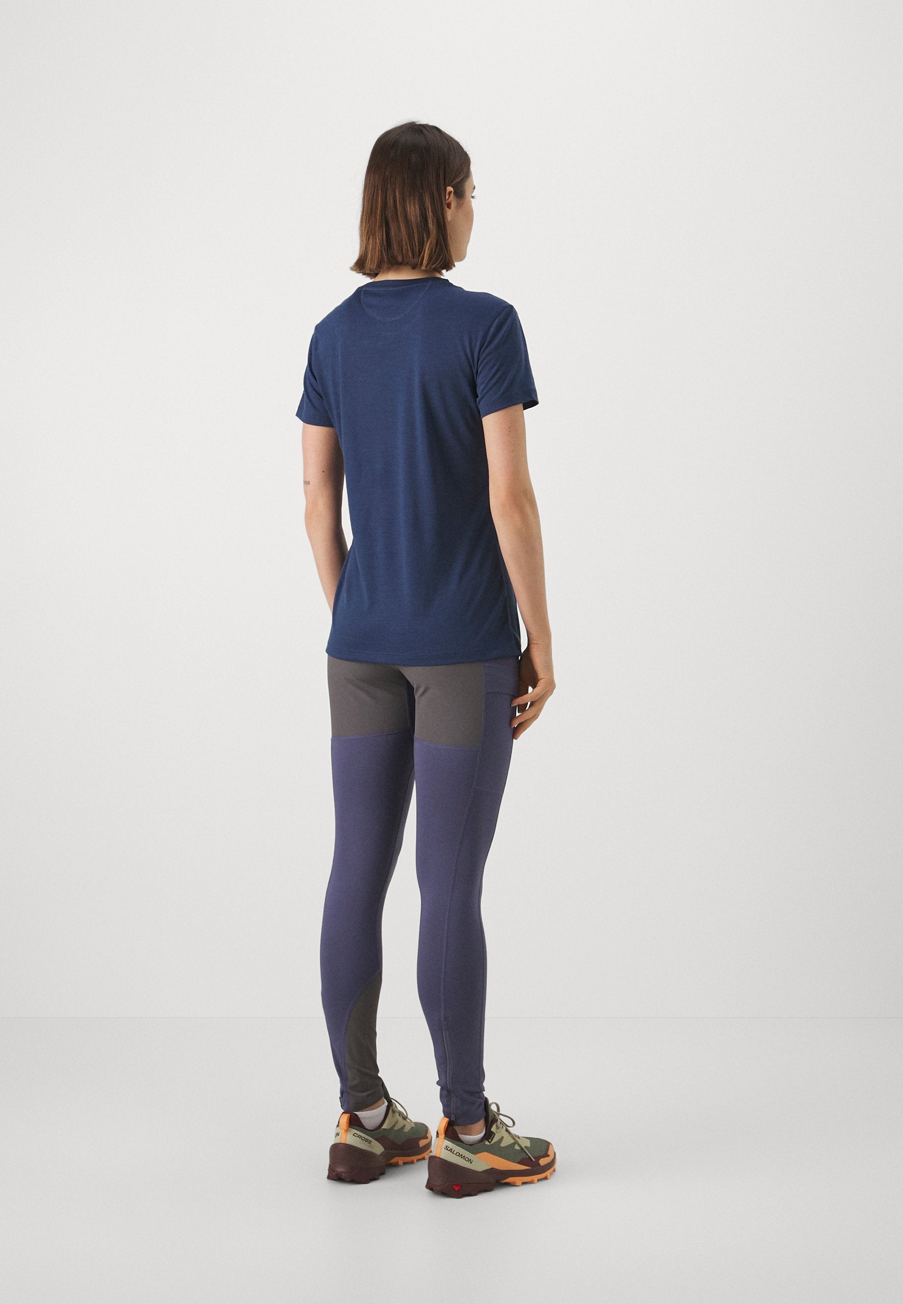 Kari Traa ANE HIGH WAIST