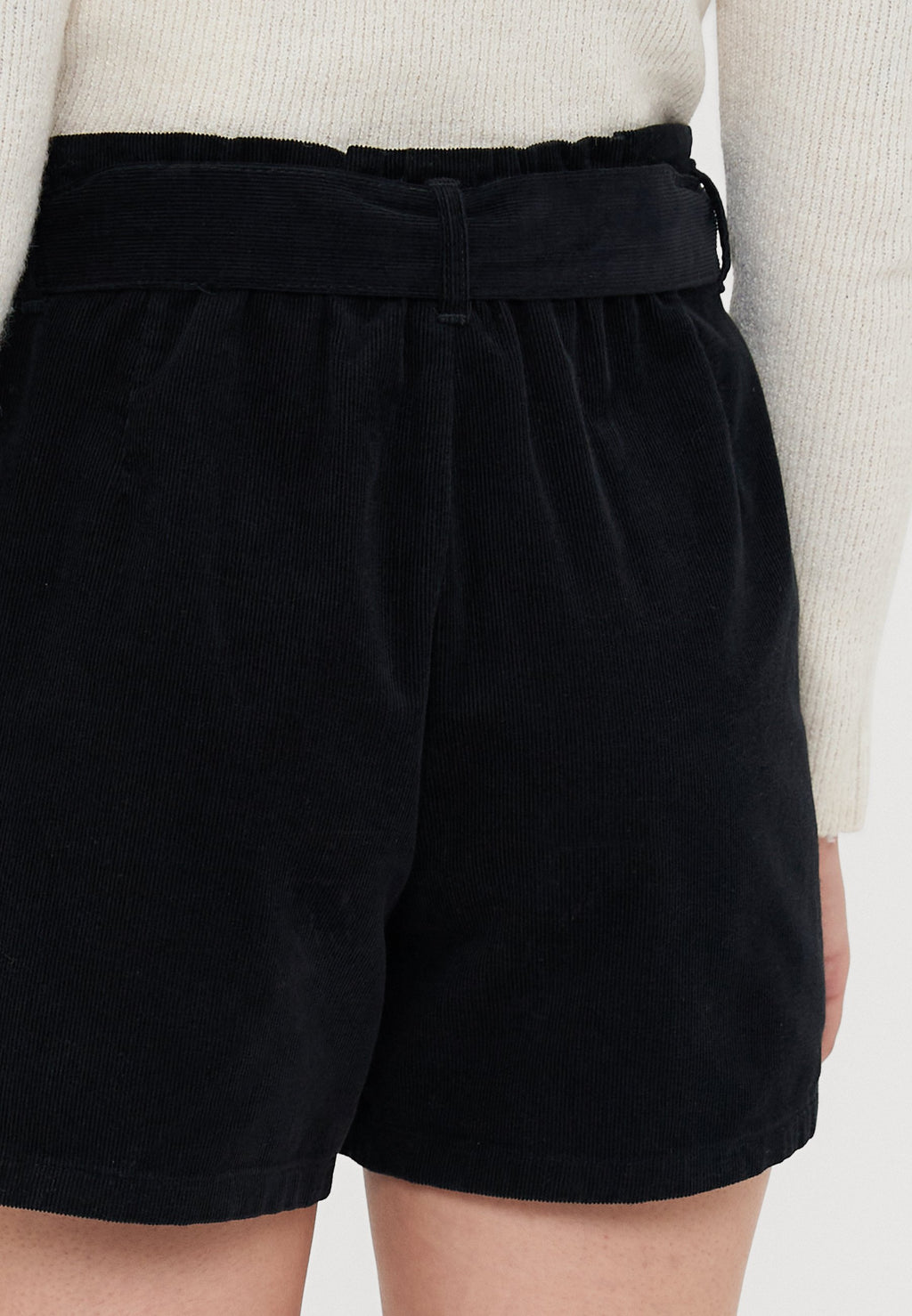 ONLNESSA BELT Media 6