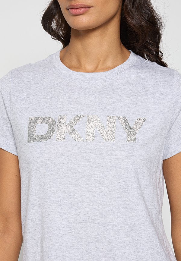 DKNY