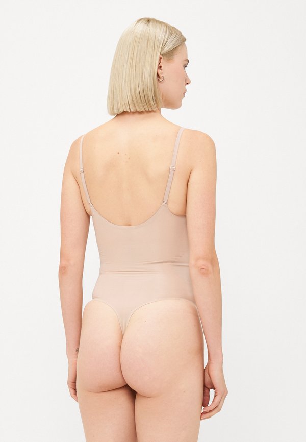 Calvin Klein Underwear SECURE SCULPT