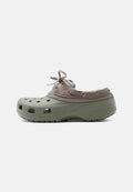 Crocs CLASSIC ISLANDER UNISEX