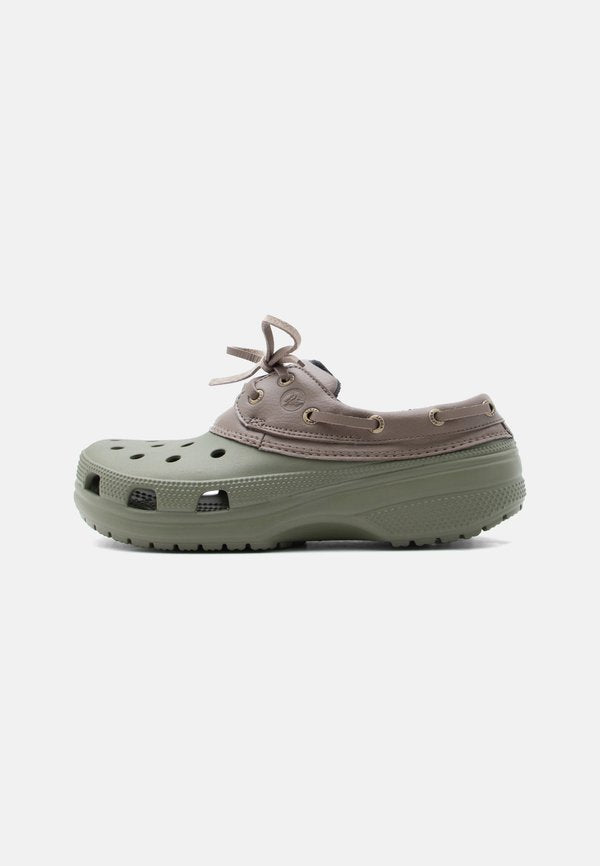 Crocs CLASSIC ISLANDER UNISEX