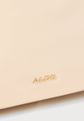 ALDO EELINORA