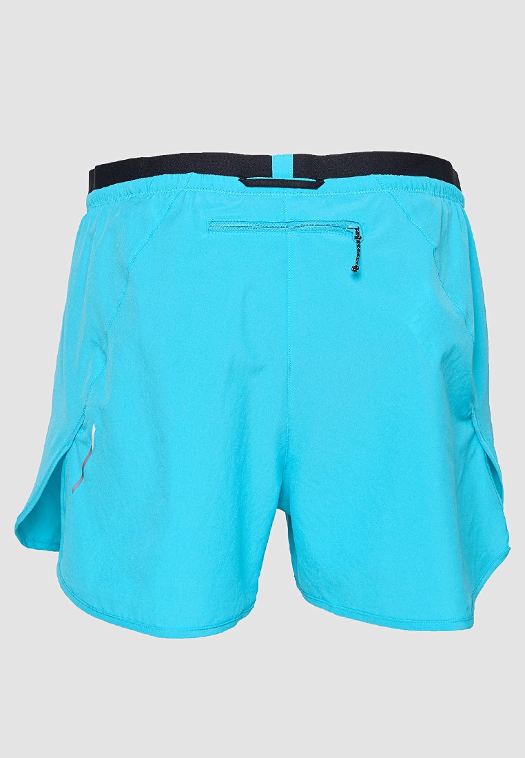 Salomon CROSS 3 SLIM FIT